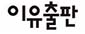 iubooks-logo